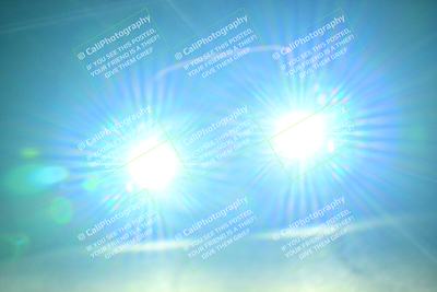 media/Oct-31-2025-Touge2Track (Fri) [[32c124376c]]/Group 4/Session 2 (Turns 3 and 10)/